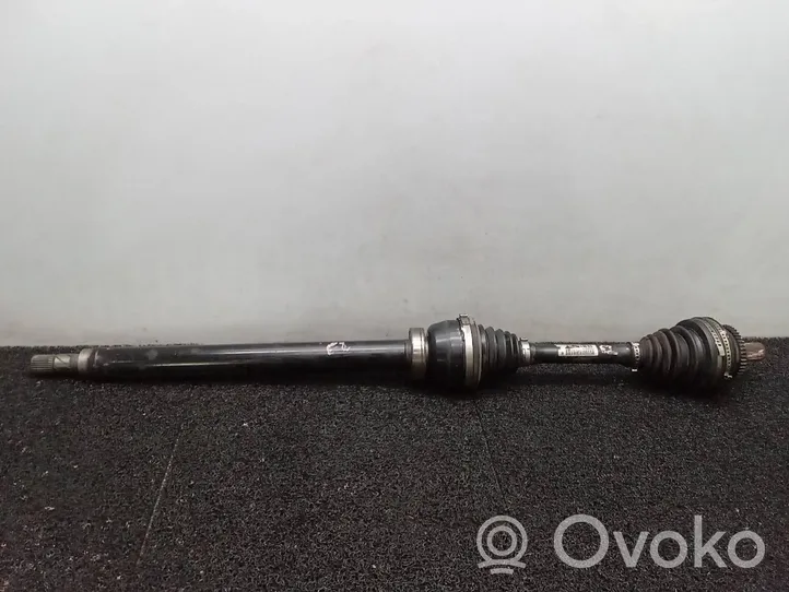 Volvo S60 Semiasse anteriore P8689214