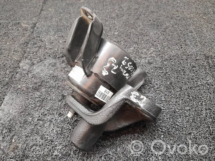 Hyundai i30 Supporto di montaggio del motore 21810A5000