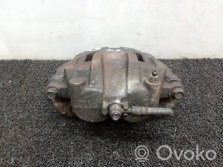 KIA Carnival Front brake caliper BK3