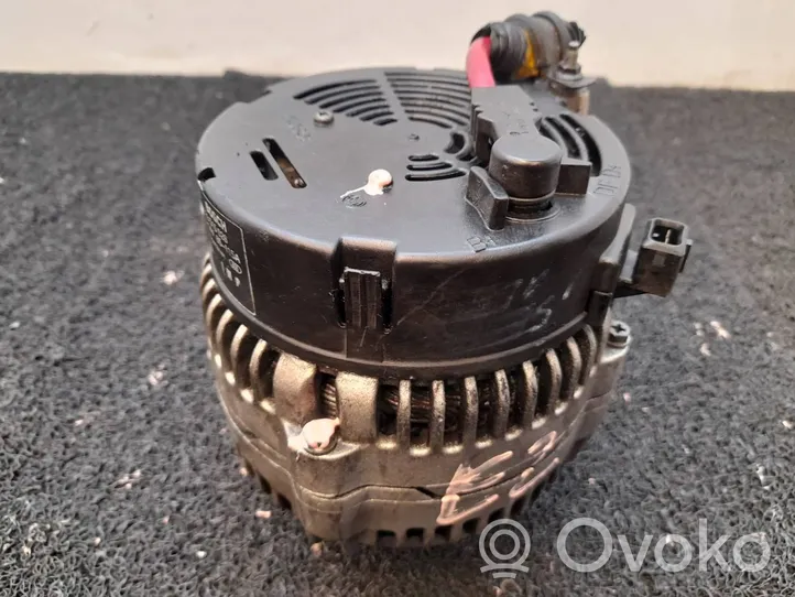 Volvo S70  V70  V70 XC Generatore/alternatore 0123515028