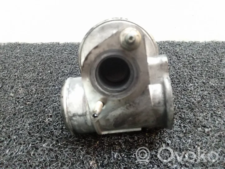 Ford Transit EGR valve 072B06P