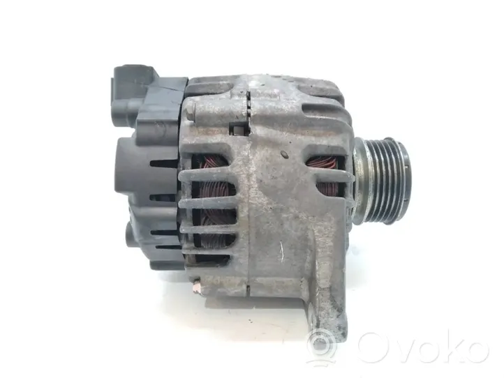 KIA Ceed Alternator 373002A500