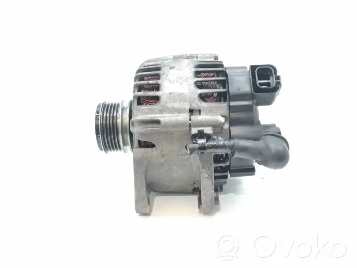 KIA Ceed Alternator 373002A500