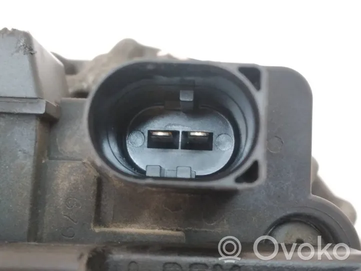 Volkswagen Polo Alternador 045903023A