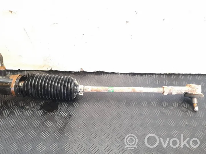 Hyundai Santa Fe Steering rack 5771026200