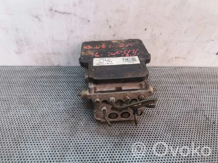 Opel Vectra B ABS bloks S108022001C