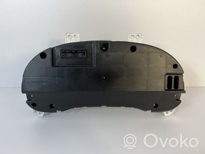 Hyundai Ioniq Tachimetro (quadro strumenti) 94023G2360