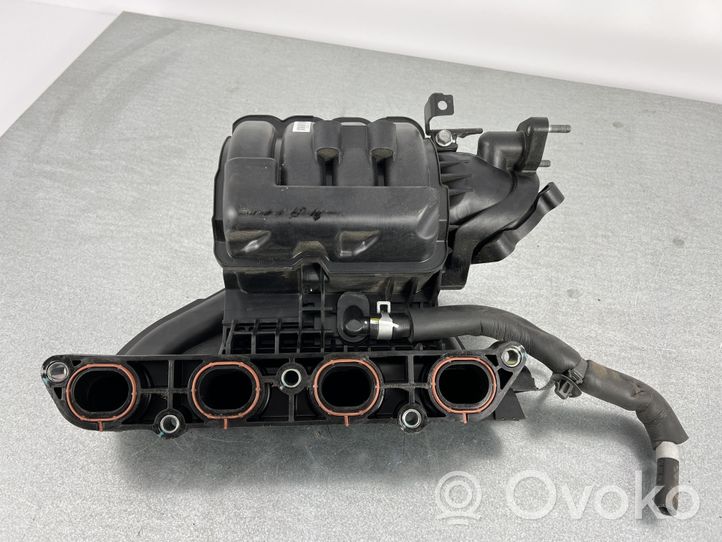 Hyundai Ioniq Intake manifold 2830003HA0