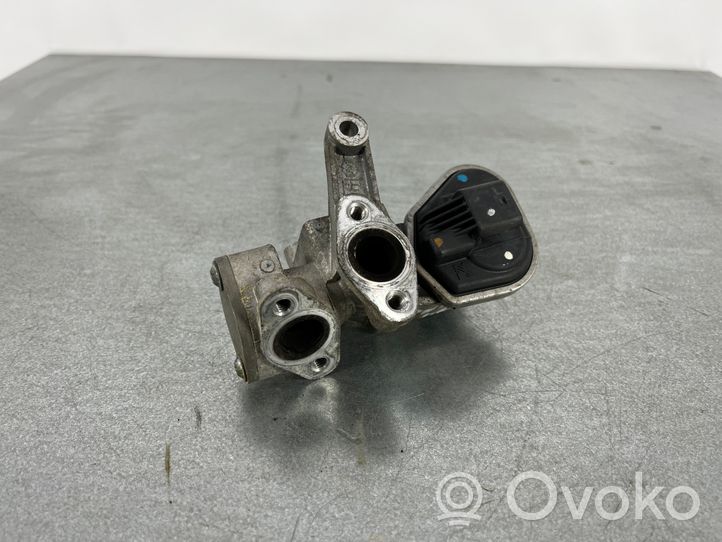 Hyundai Ioniq EGR valve 2845003HA0