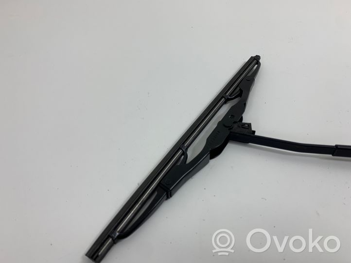 Honda CR-V Rear wiper blade arm 12203