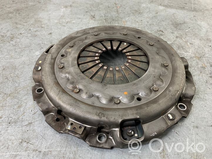 Honda CR-V Pressure plate 6D13A