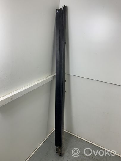 Honda CR-V Sill 71850T0GA