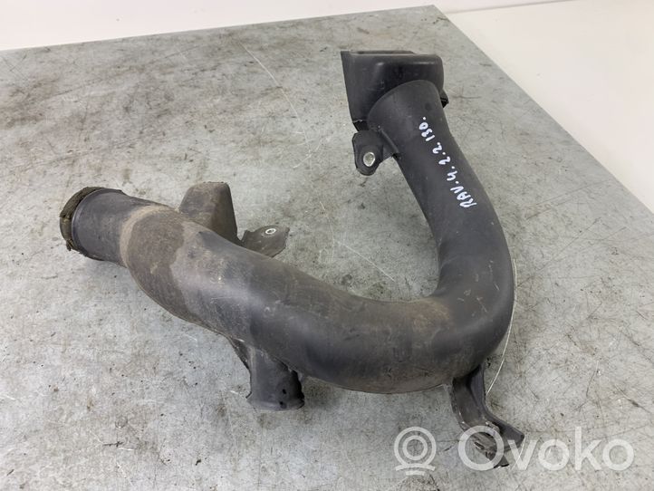 Toyota RAV 4 (XA30) Część rury dolotu powietrza 1775128060