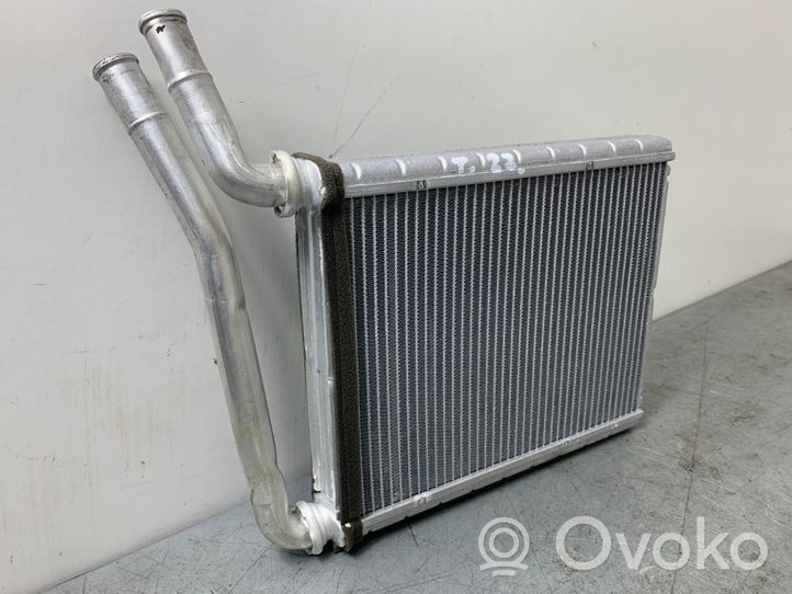 Toyota Avensis T270 Radiateur soufflant de chauffage 0620M1