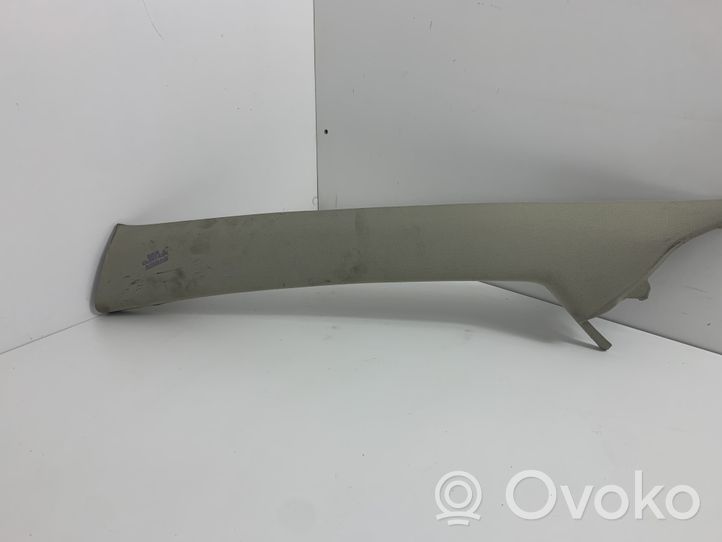 Toyota Avensis T270 (A) pillar trim 6221205040