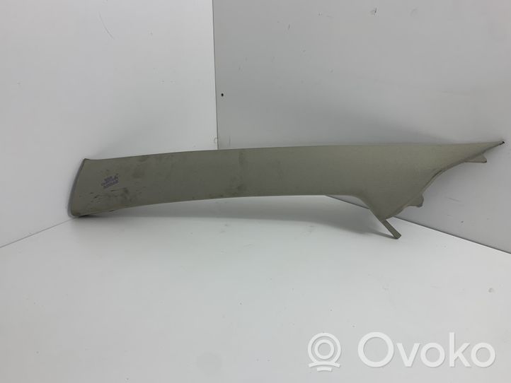 Toyota Avensis T270 (A) pillar trim 6221205040