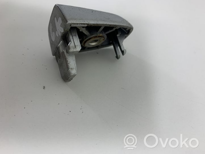 Toyota Land Cruiser (J120) Türgriffkappe Türgriffblende hinten 