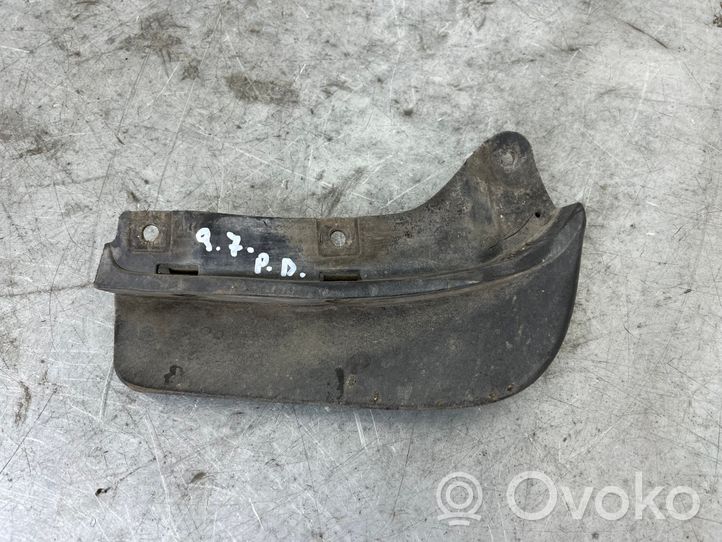 Audi Q7 4L Garde-boue avant 4L0807514A