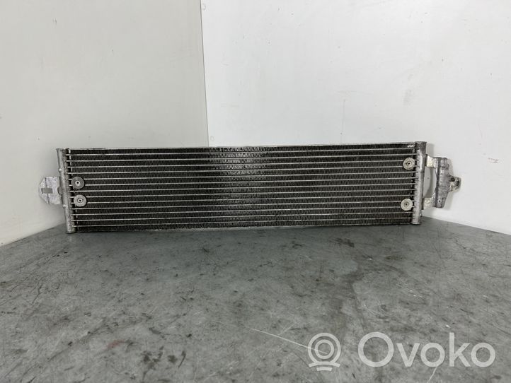 Audi Q7 4L Getriebe/Getriebeölkühler 7L0317019B