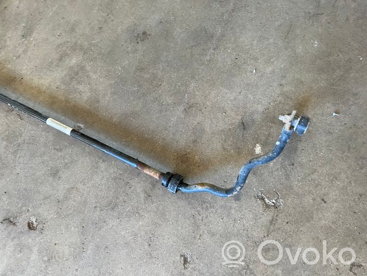 Audi Q7 4L Stabilisator hinten 7L0511025B