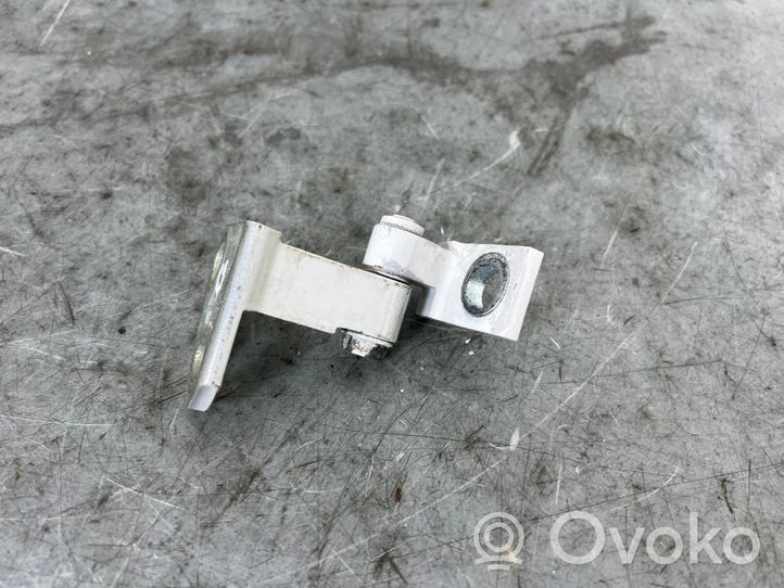 Volkswagen PASSAT CC Rear door upper hinge A046574