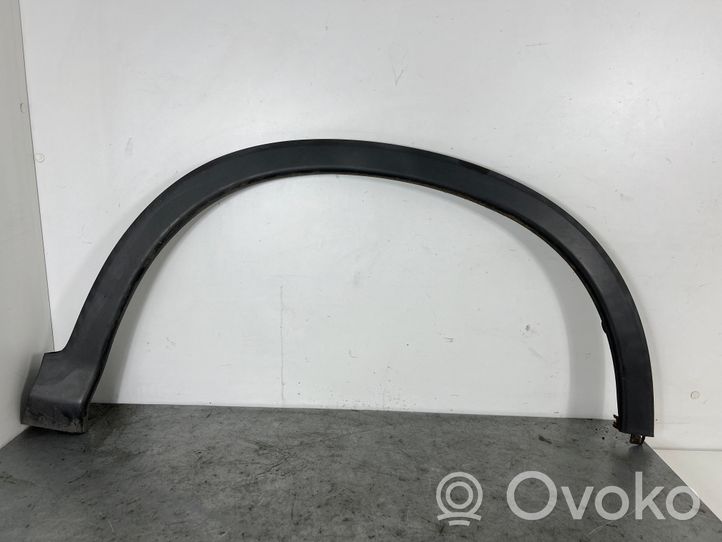 Honda CR-V Rivestimento parafango (modanatura) 74115T0AA