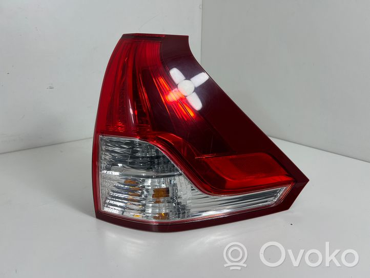 Honda CR-V Lampa tylna 