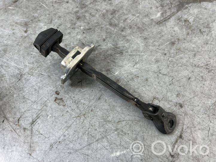 Honda CR-V Rear door check strap stopper 