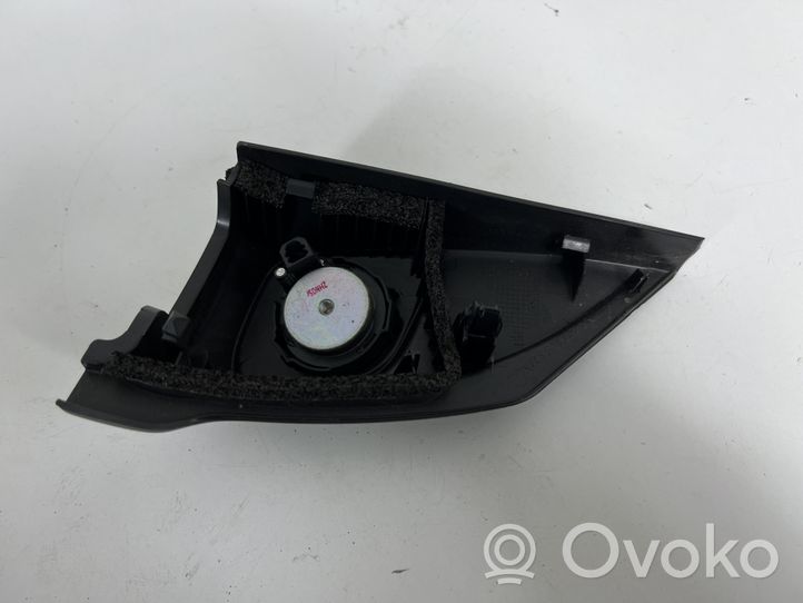 Honda CR-V Enceinte haute fréquence de porte avant 76220T1GA