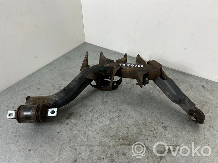 Honda CR-V Triangle bras de suspension supérieur arrière 