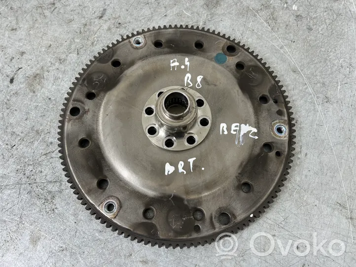 Audi A4 S4 B8 8K Volant 06H105323P