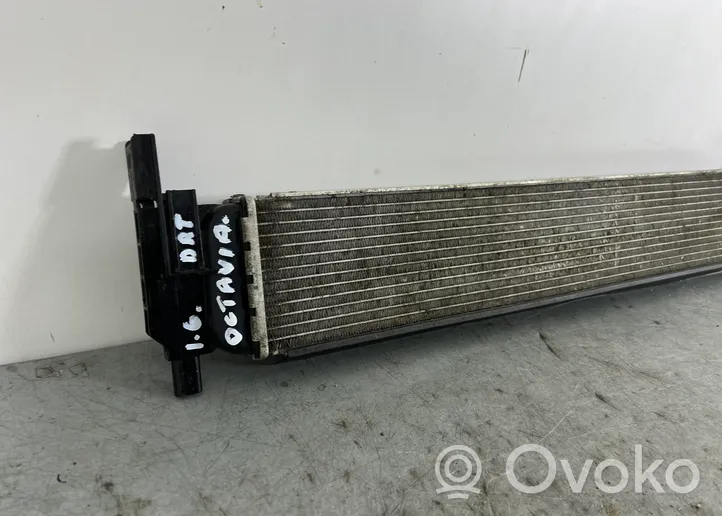 Skoda Octavia Mk3 (5E) Radiateur de refroidissement 5Q0121251EL