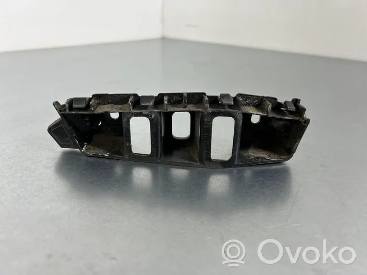 Volkswagen Touareg II Support de montage de pare-chocs avant 7P6807183F