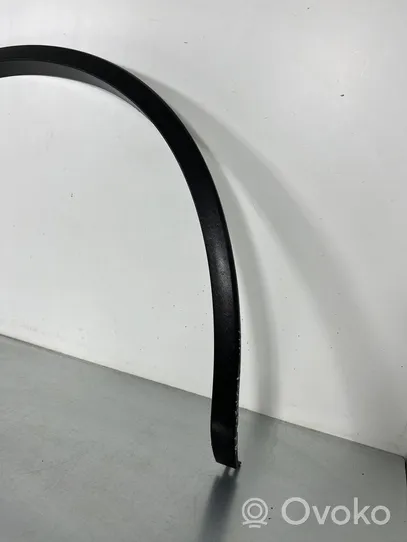 Volkswagen Touareg II Front arch trim 7P6853718C