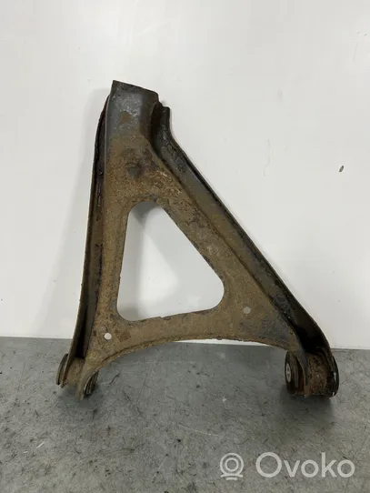 Volkswagen Touareg II Rear upper control arm/wishbone 