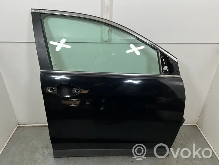 Honda CR-V Priekinės durys 