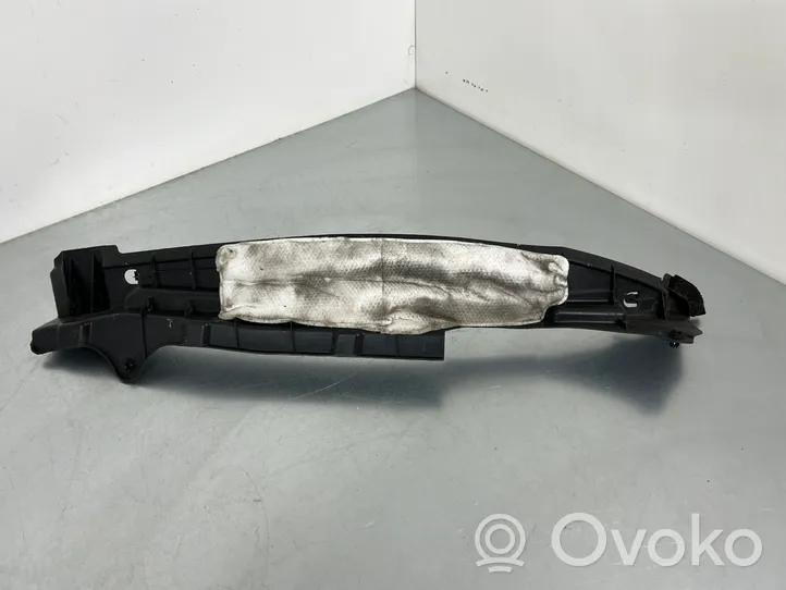 Honda CR-V Panel wykończeniowy błotnika 