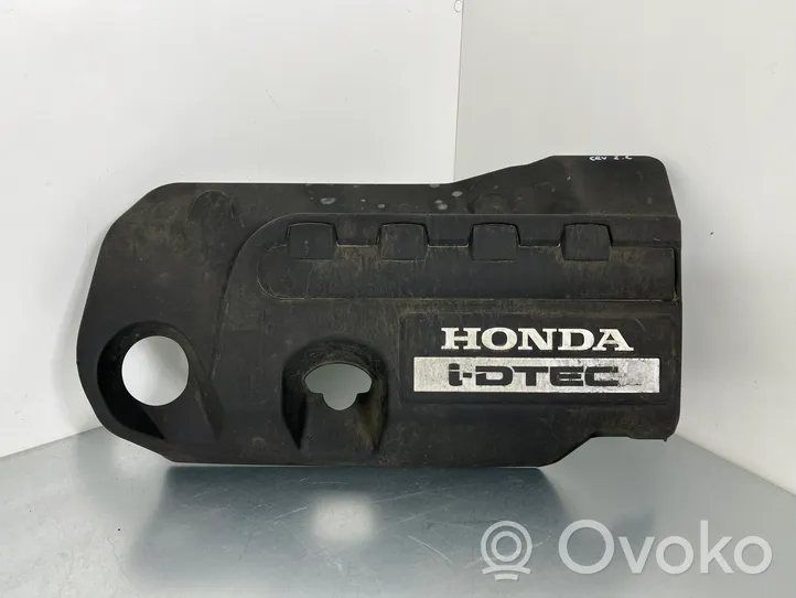 Honda CR-V Cubierta del motor (embellecedor) R7CG32121