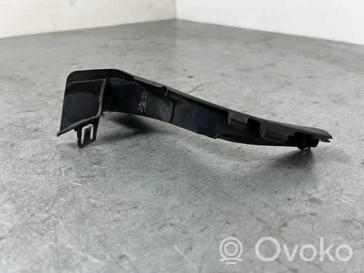 Honda CR-V Windshield trim 74211T0A00AS