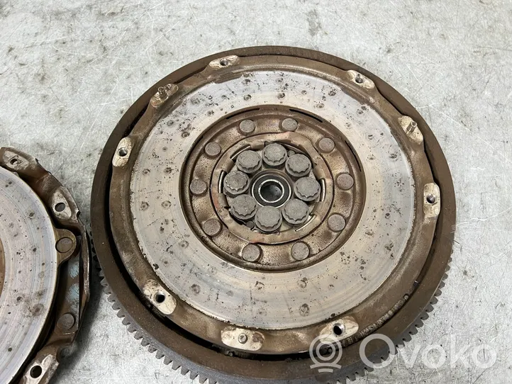 Honda CR-V Clutch set kit 