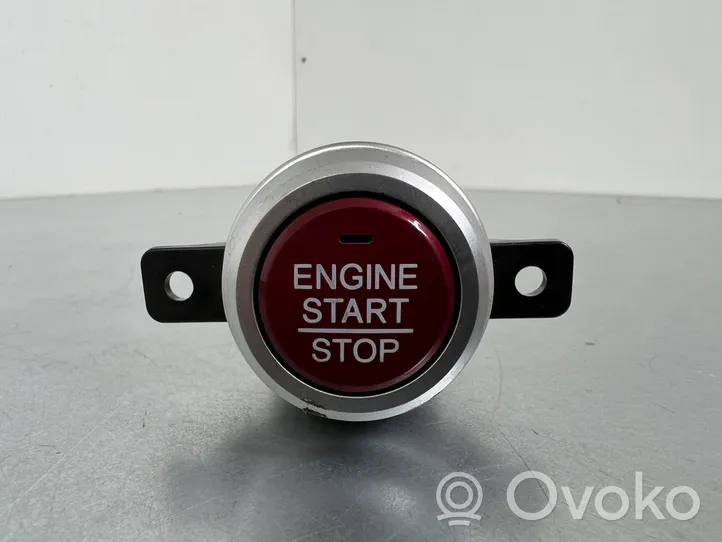Honda CR-V Przycisk zapłonu Start / Stop DA01740A