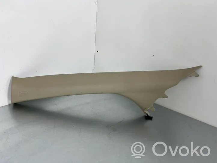 Honda CR-V (A) pillar trim 84151T0AA01020