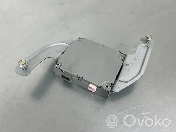 Honda CR-V Muut ohjainlaitteet/moduulit FA0100061