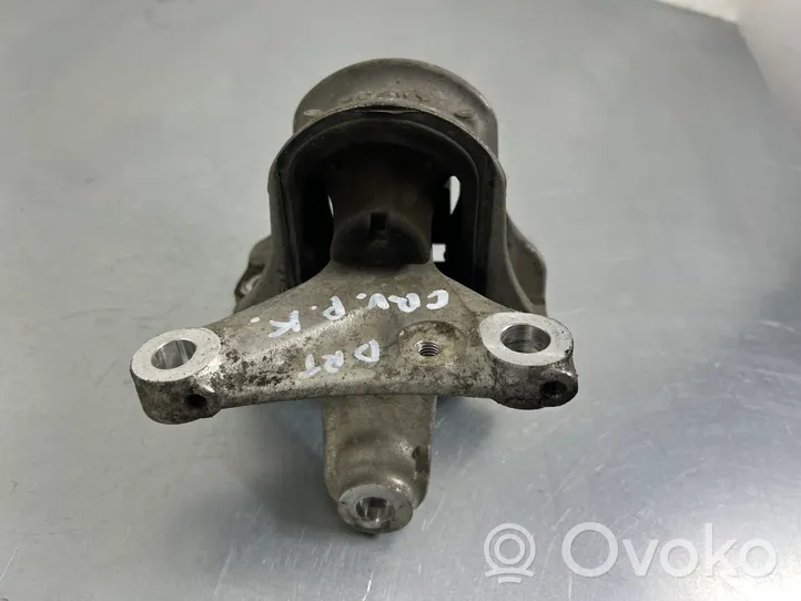 Honda CR-V Gearbox mount 52SWY