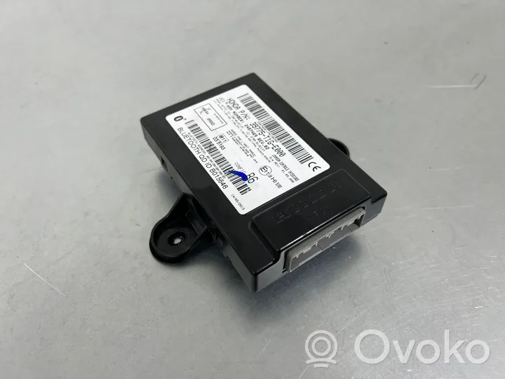 Honda CR-V Bluetooth control unit module 39775T1GE000