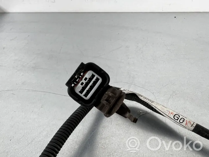 Honda CR-V Parking sensor (PDC) wiring loom 32131T1GG002