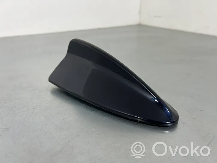 BMW 5 F10 F11 Copertura dell’antenna tetto (GPS) 9129639