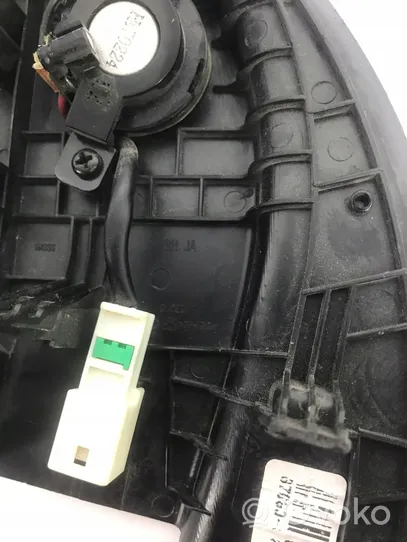 KIA Picanto Głośnik wysokotonowy drzwi przednich 87650G6020