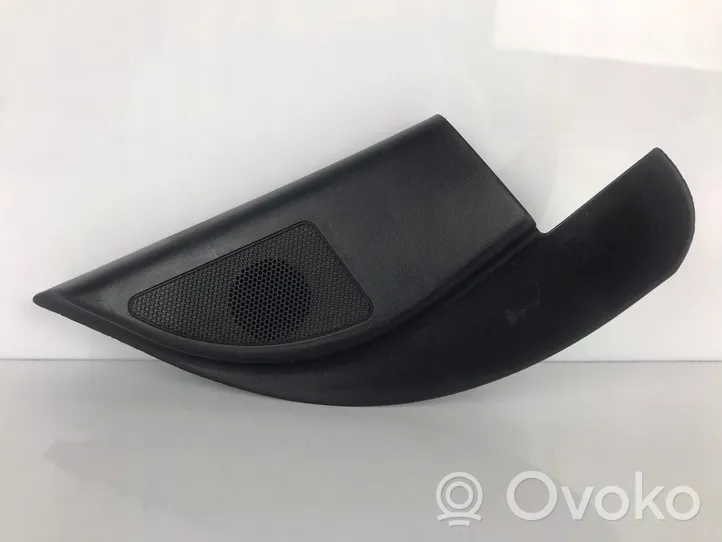 KIA Picanto Enceinte haute fréquence de porte avant 87650G6020