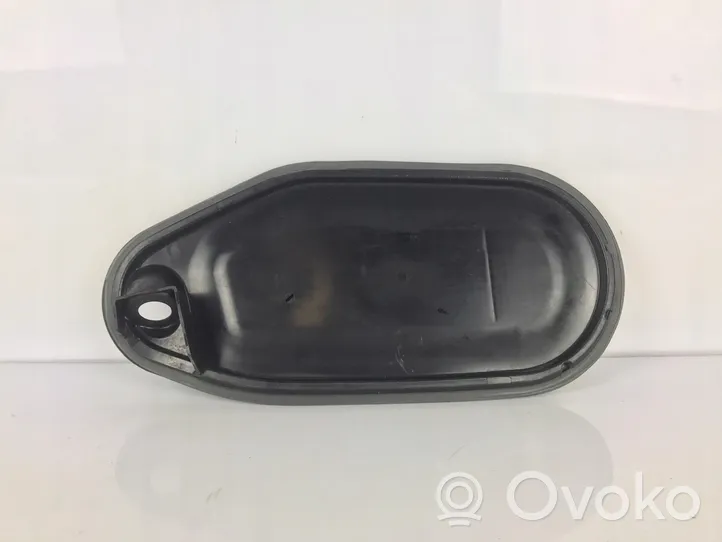 Skoda Fabia Mk3 (NJ) Altro elemento di rivestimento della portiera posteriore 6V0839916A